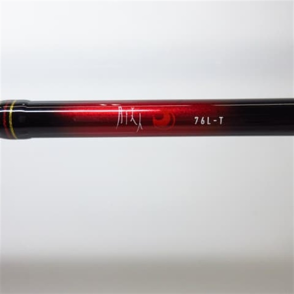 ２０月下美人７６ＬーＴ・Ｎ
